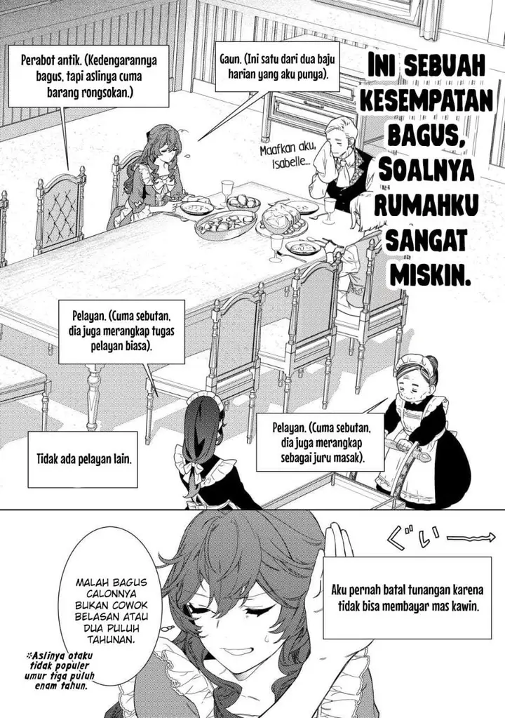 image-komik-mamahaha-no-kokoroe-chapter-1-5/36