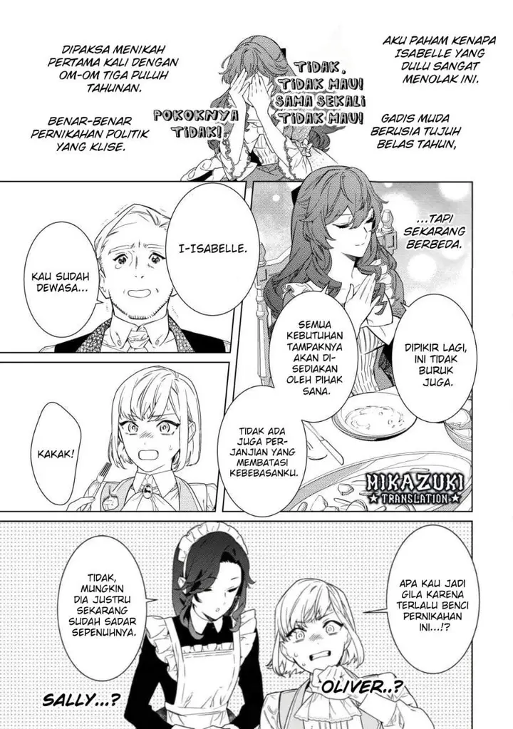 image-komik-mamahaha-no-kokoroe-chapter-1-6/36