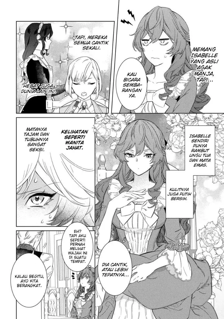 image-komik-mamahaha-no-kokoroe-chapter-1-7/36