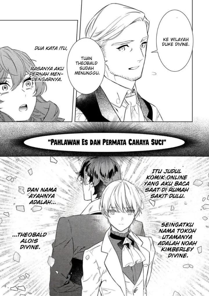image-komik-mamahaha-no-kokoroe-chapter-1-8/36