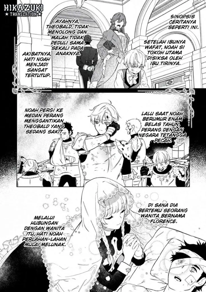 image-komik-mamahaha-no-kokoroe-chapter-1-9/36