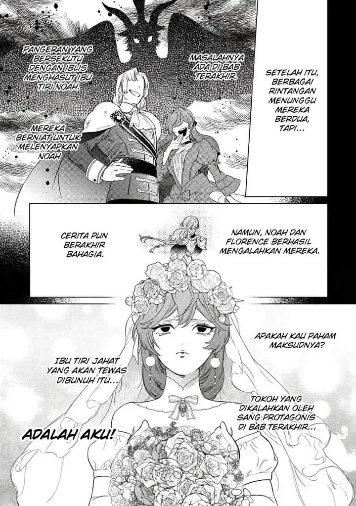 image-komik-mamahaha-no-kokoroe-chapter-1-10/36