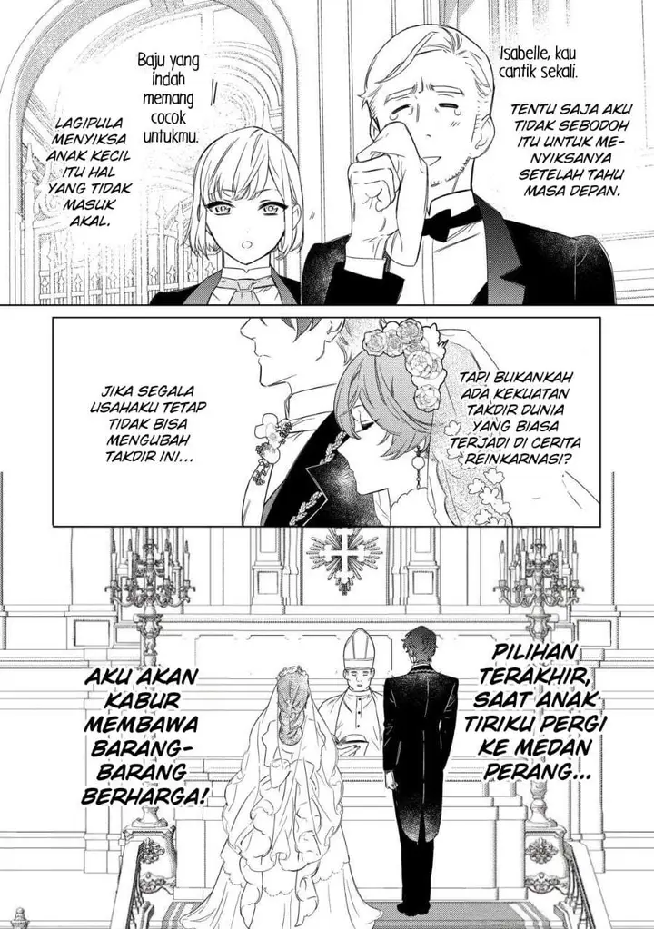 image-komik-mamahaha-no-kokoroe-chapter-1-11/36