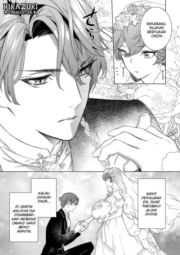 image-komik-mamahaha-no-kokoroe-chapter-1-12/36
