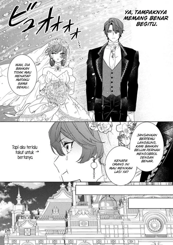 image-komik-mamahaha-no-kokoroe-chapter-1-13/36