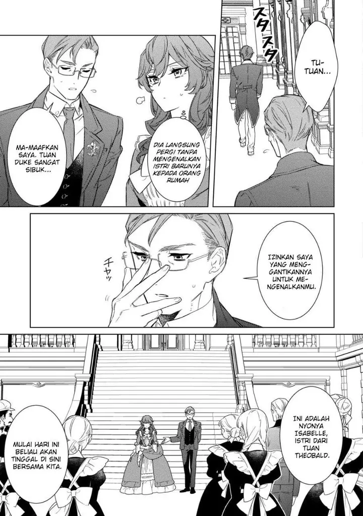 image-komik-mamahaha-no-kokoroe-chapter-1-14/36
