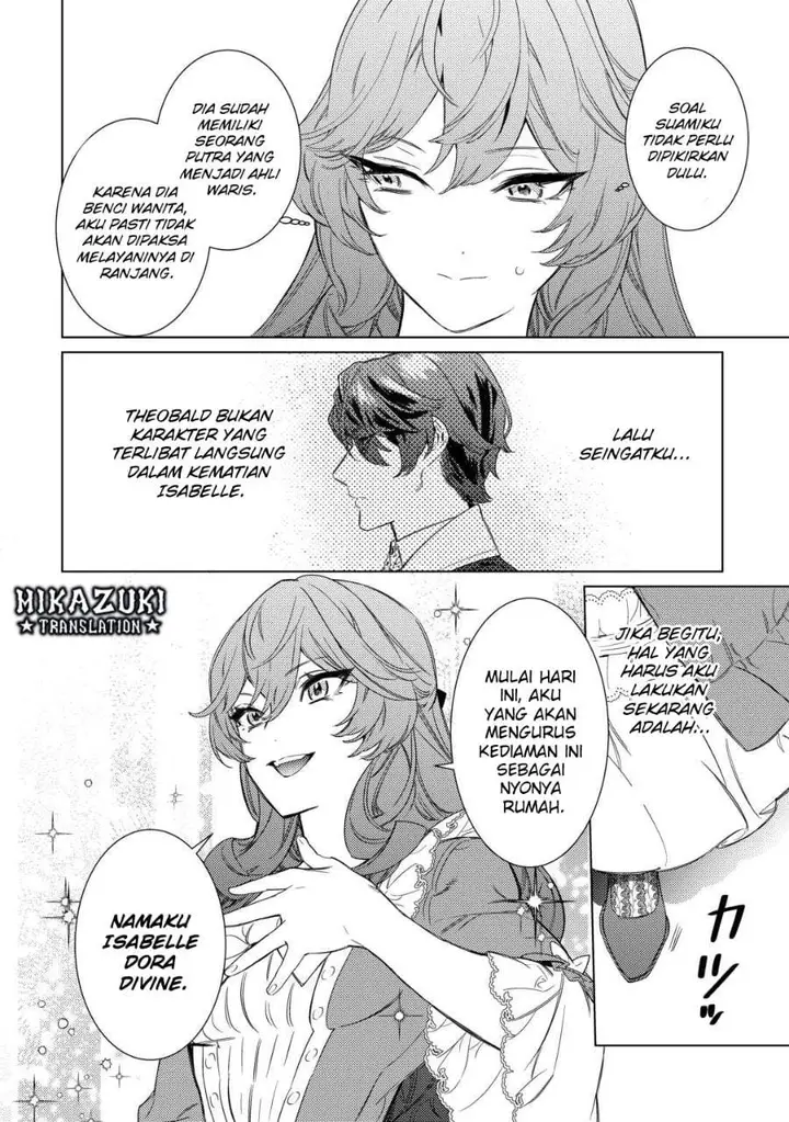 image-komik-mamahaha-no-kokoroe-chapter-1-15/36