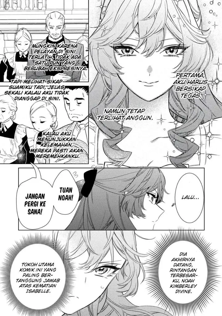 image-komik-mamahaha-no-kokoroe-chapter-1-16/36