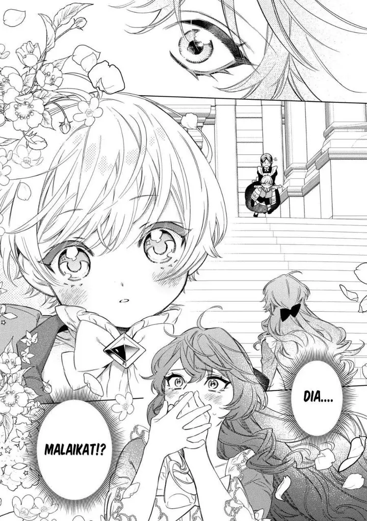image-komik-mamahaha-no-kokoroe-chapter-1-17/36