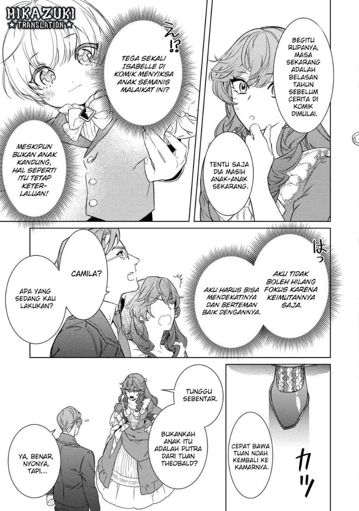 image-komik-mamahaha-no-kokoroe-chapter-1-18/36