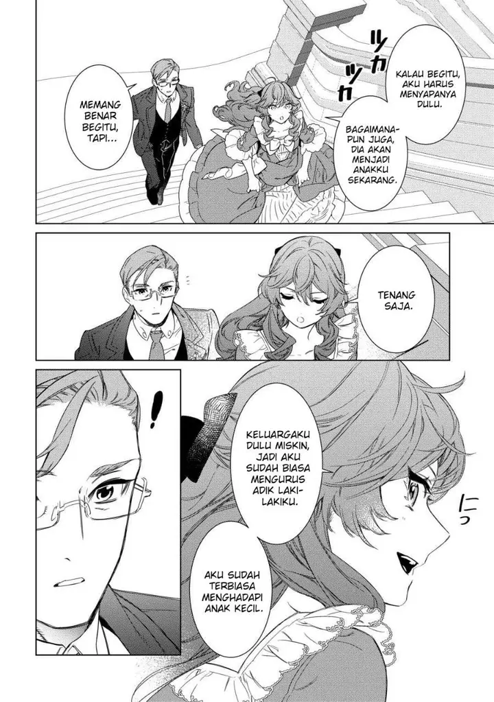 image-komik-mamahaha-no-kokoroe-chapter-1-19/36