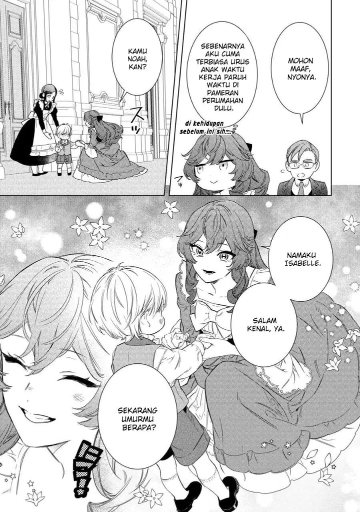 image-komik-mamahaha-no-kokoroe-chapter-1-20/36