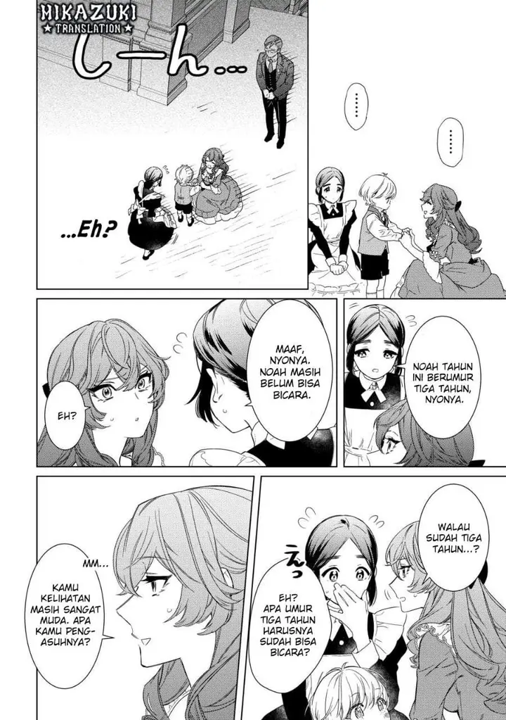 image-komik-mamahaha-no-kokoroe-chapter-1-21/36
