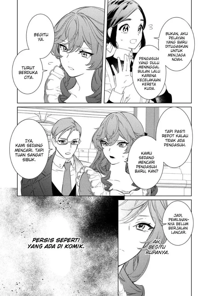 image-komik-mamahaha-no-kokoroe-chapter-1-22/36