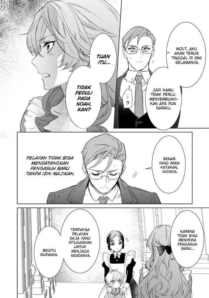 image-komik-mamahaha-no-kokoroe-chapter-1-23/36