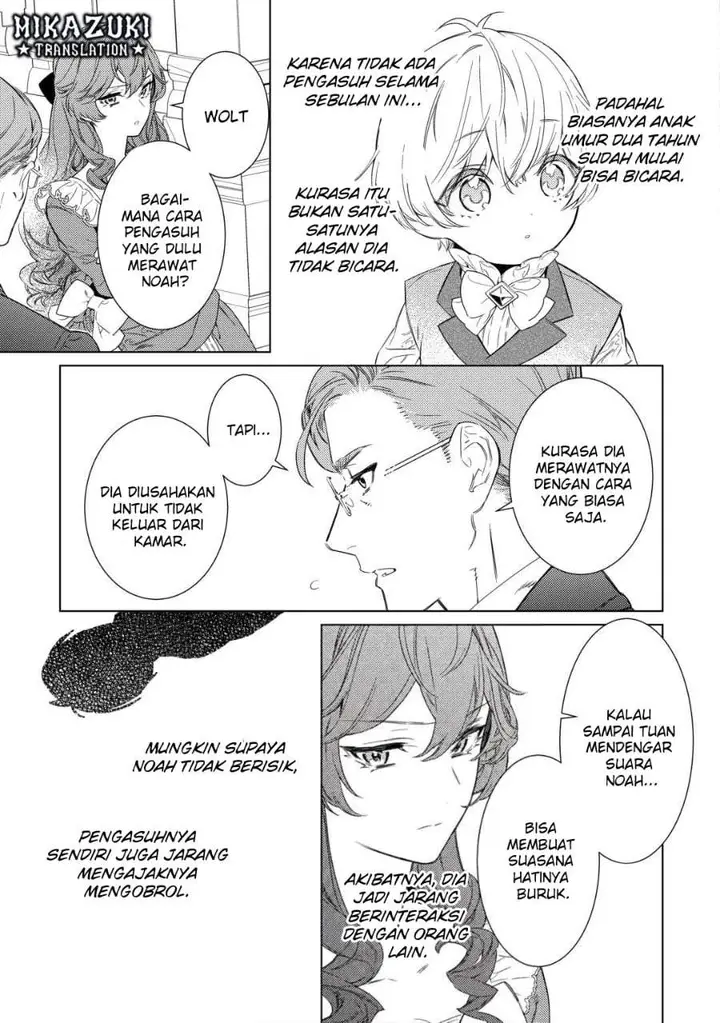 image-komik-mamahaha-no-kokoroe-chapter-1-24/36