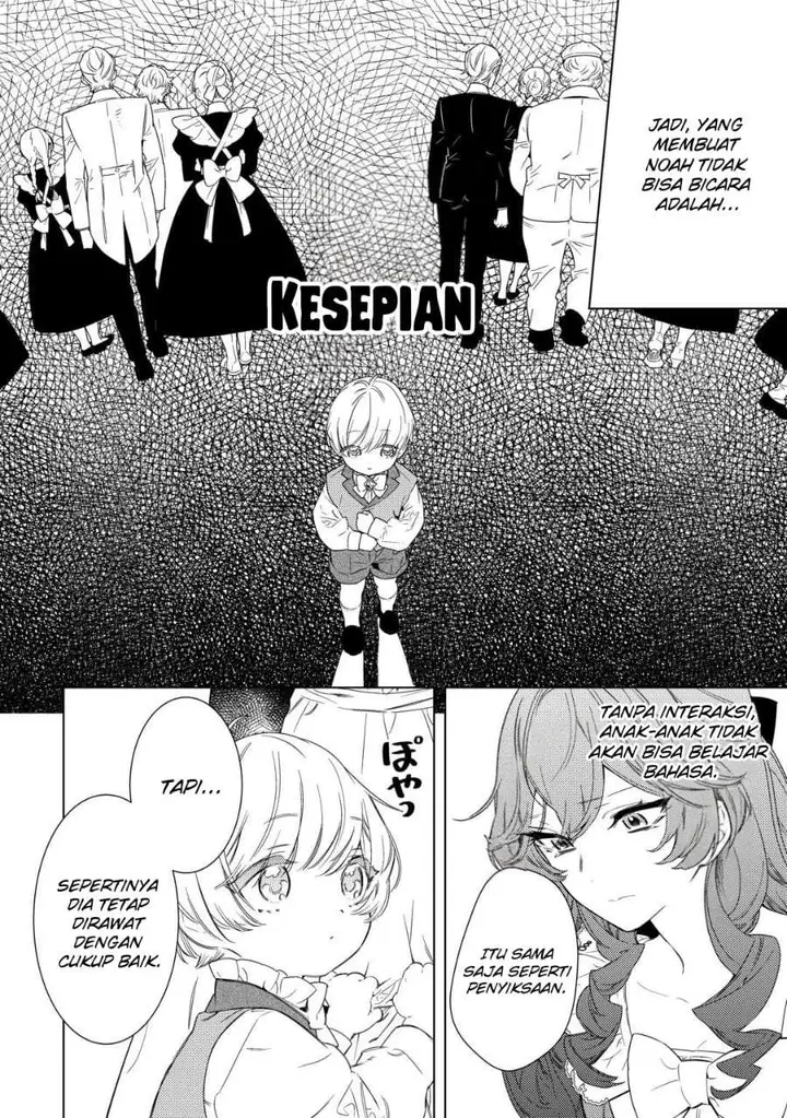image-komik-mamahaha-no-kokoroe-chapter-1-25/36