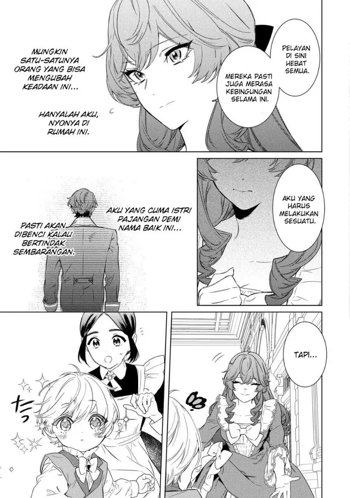 image-komik-mamahaha-no-kokoroe-chapter-1-26/36