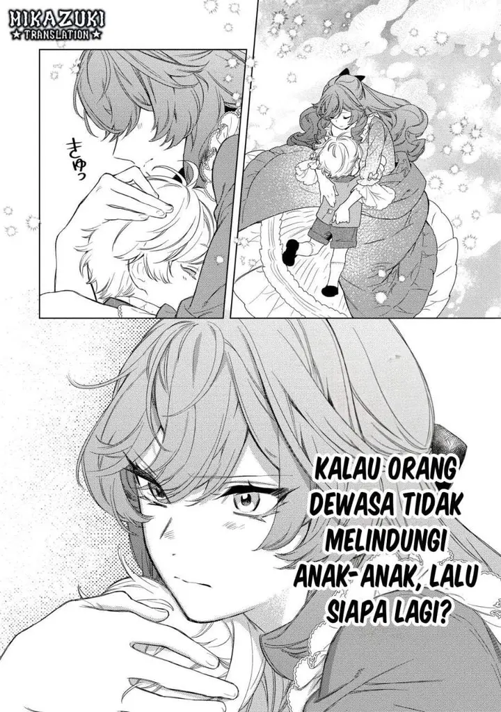 image-komik-mamahaha-no-kokoroe-chapter-1-27/36
