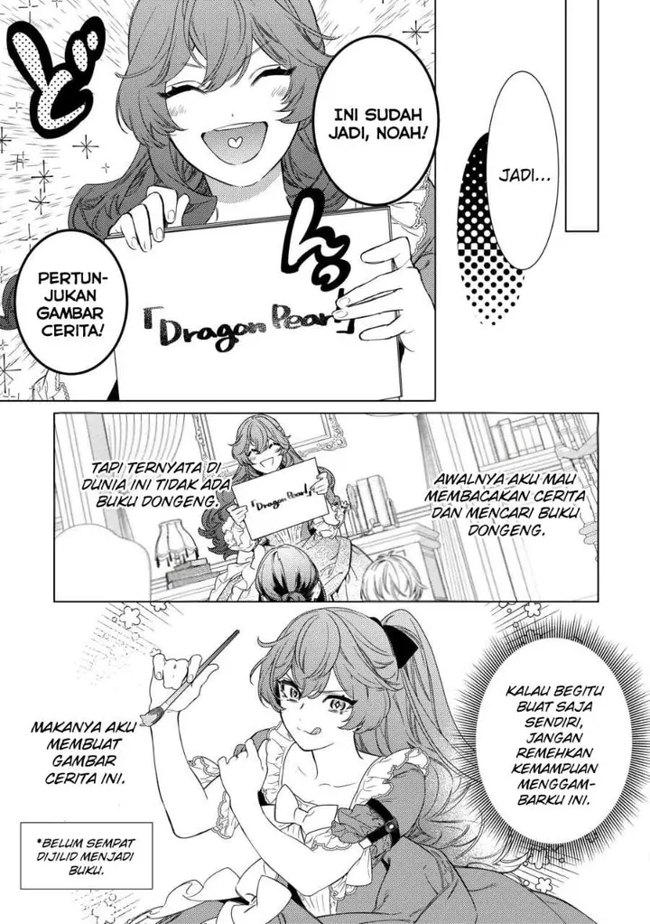 image-komik-mamahaha-no-kokoroe-chapter-1-28/36