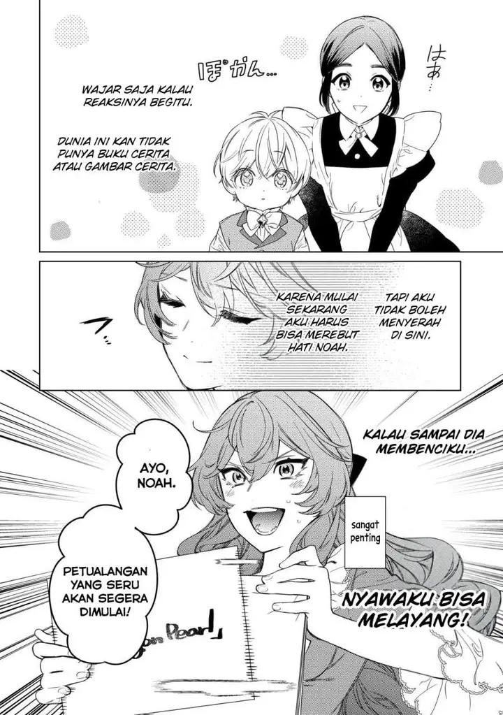 image-komik-mamahaha-no-kokoroe-chapter-1-29/36