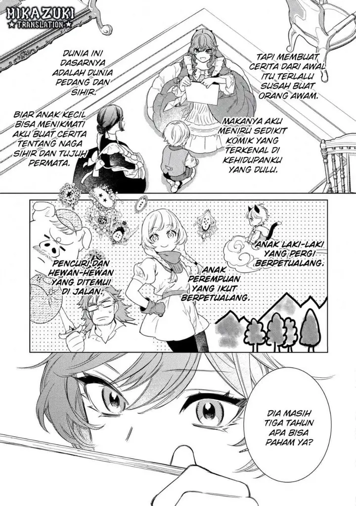 image-komik-mamahaha-no-kokoroe-chapter-1-30/36