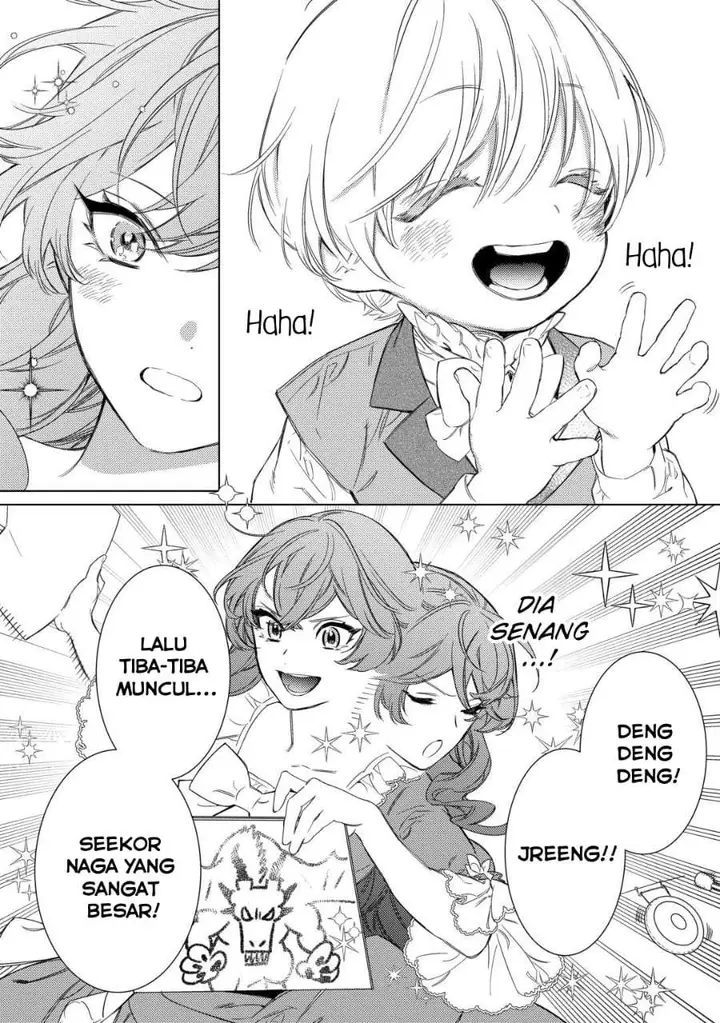 image-komik-mamahaha-no-kokoroe-chapter-1-31/36