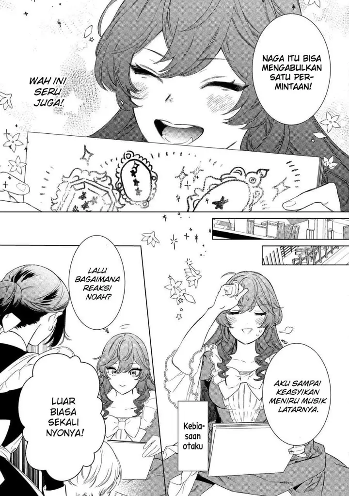image-komik-mamahaha-no-kokoroe-chapter-1-32/36
