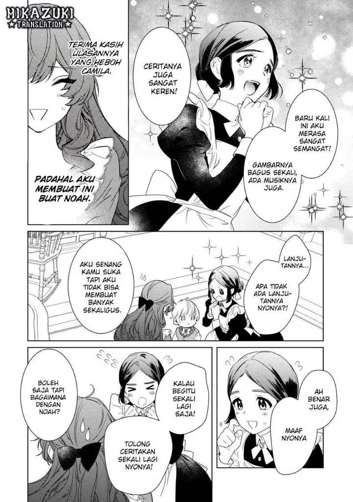 image-komik-mamahaha-no-kokoroe-chapter-1-33/36