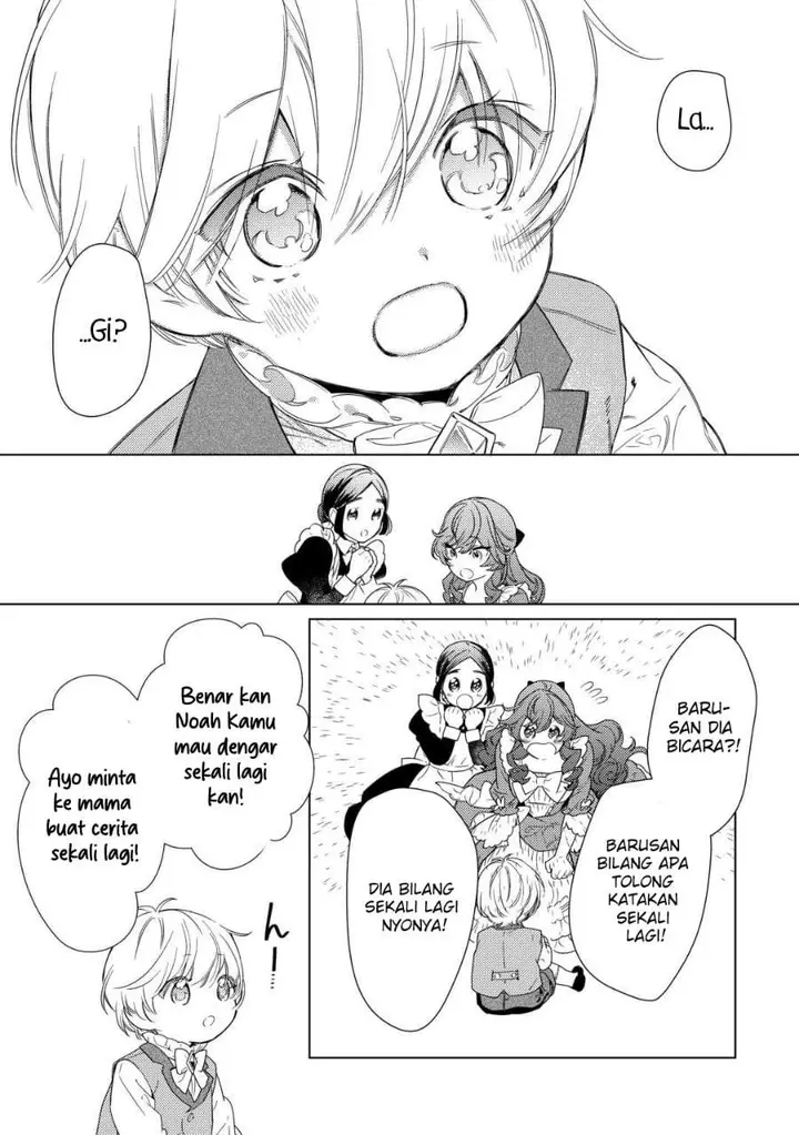 image-komik-mamahaha-no-kokoroe-chapter-1-34/36