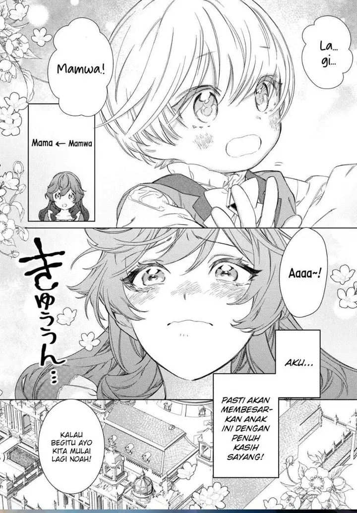 image-komik-mamahaha-no-kokoroe-chapter-1-35/36