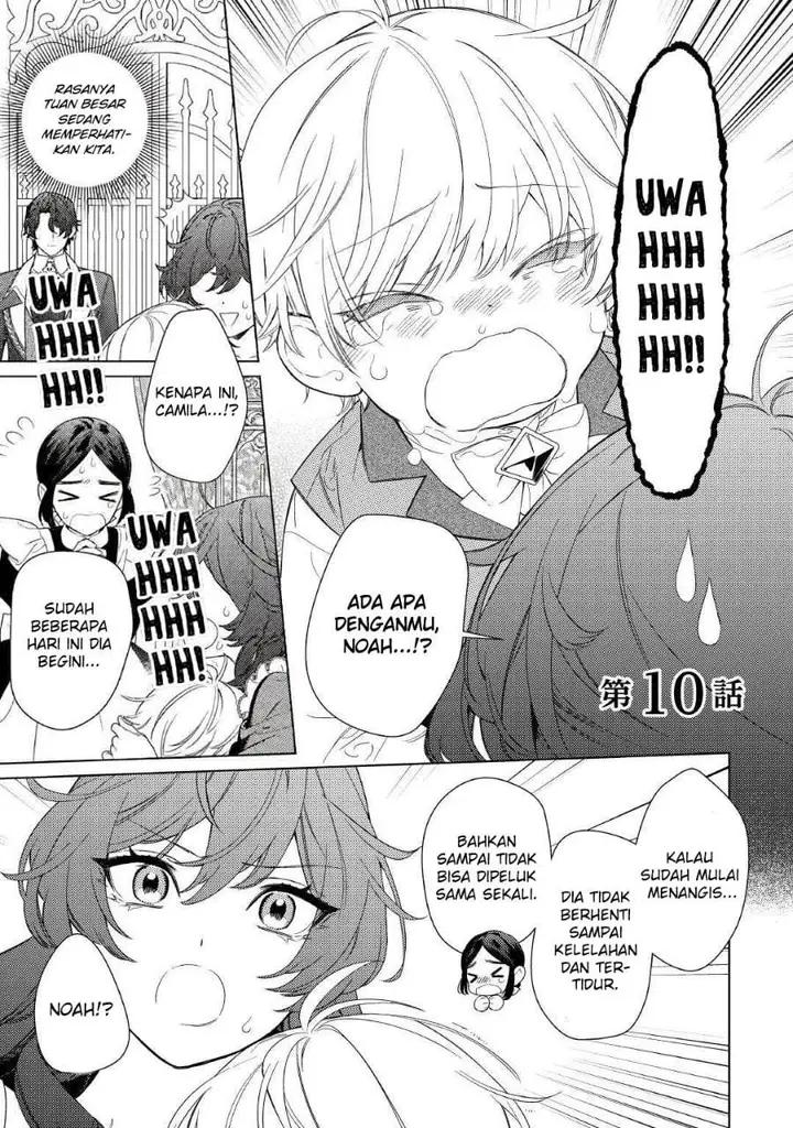 image-komik-mamahaha-no-kokoroe-chapter-10-0/20