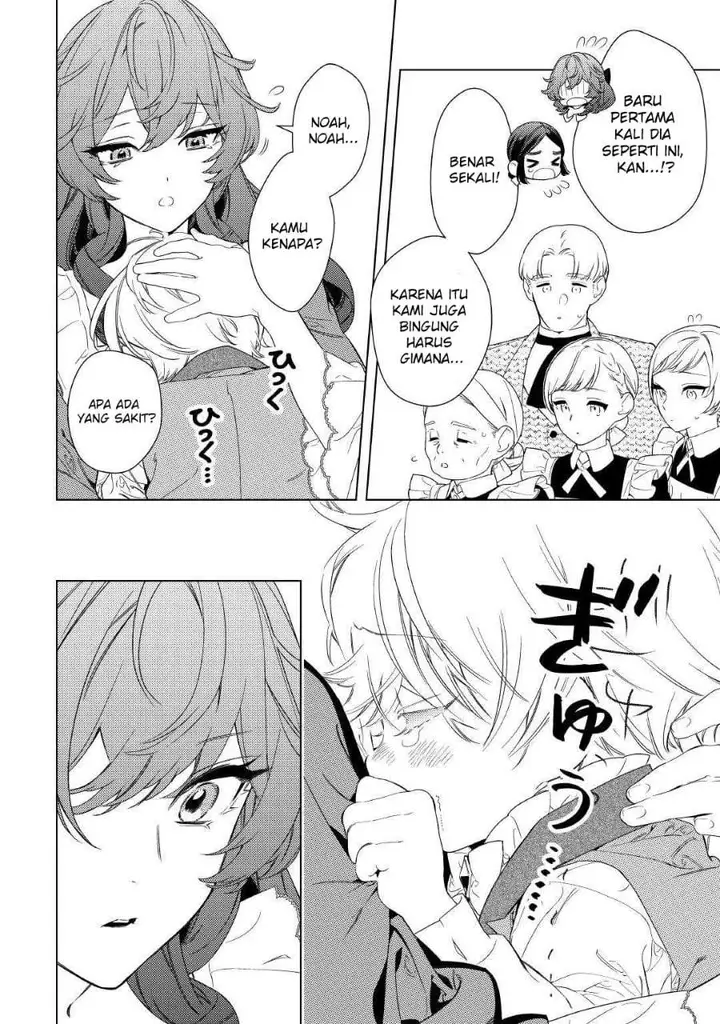 image-komik-mamahaha-no-kokoroe-chapter-10-1/20