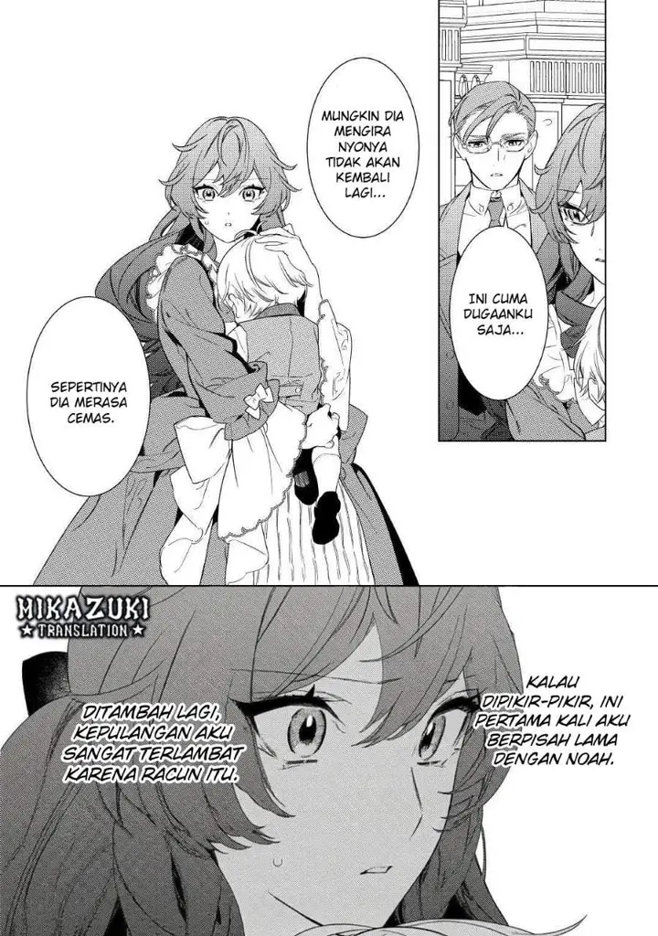 image-komik-mamahaha-no-kokoroe-chapter-10-2/20