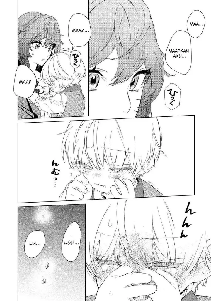 image-komik-mamahaha-no-kokoroe-chapter-10-3/20