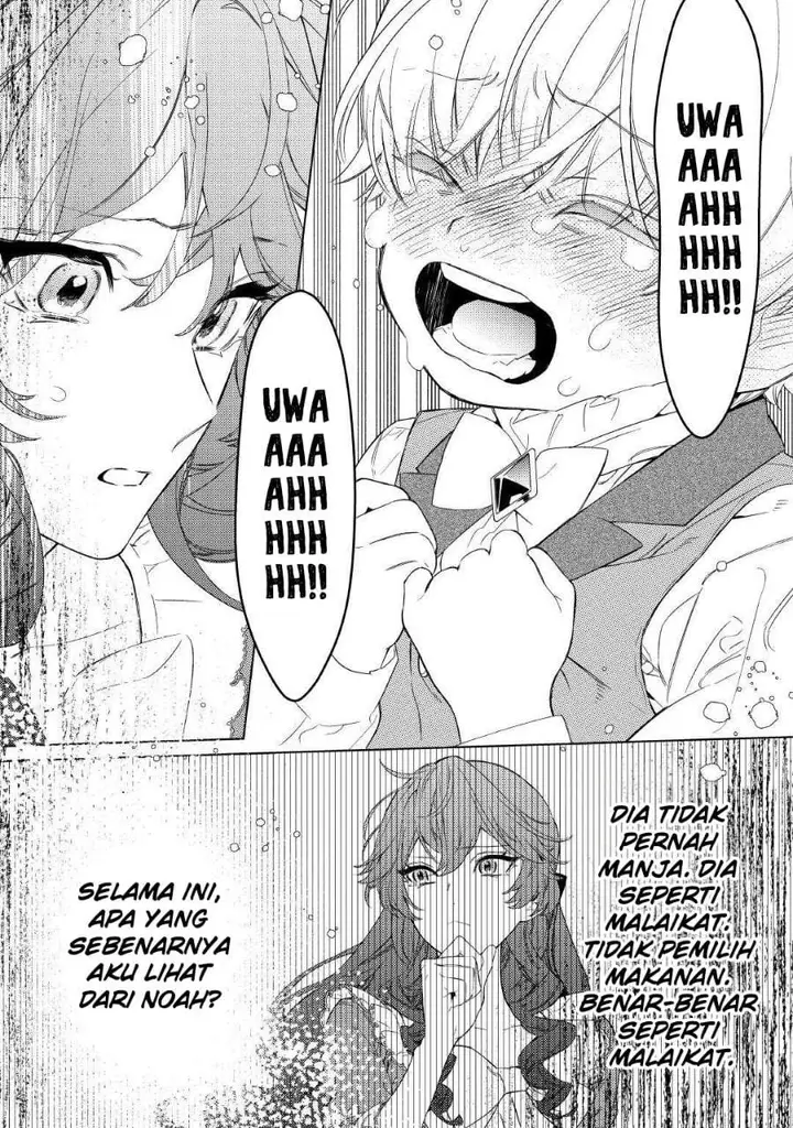 image-komik-mamahaha-no-kokoroe-chapter-10-4/20