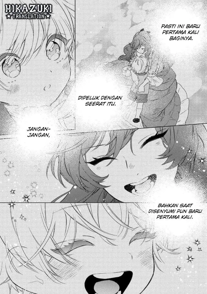 image-komik-mamahaha-no-kokoroe-chapter-10-5/20