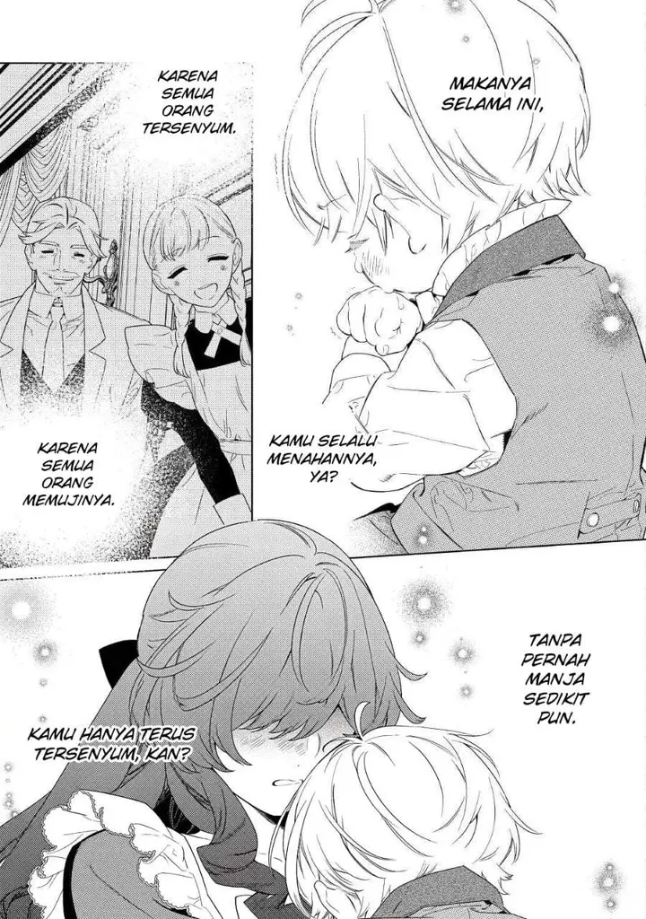 image-komik-mamahaha-no-kokoroe-chapter-10-6/20