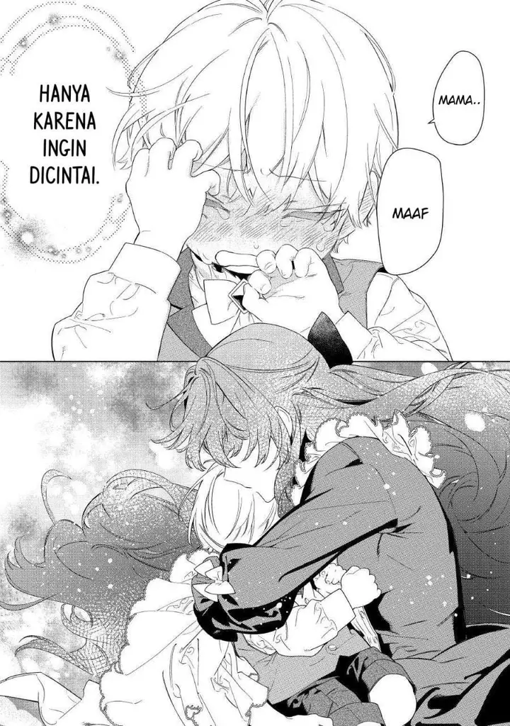 image-komik-mamahaha-no-kokoroe-chapter-10-7/20