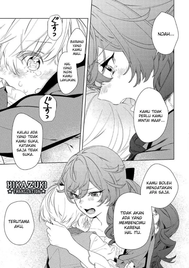 image-komik-mamahaha-no-kokoroe-chapter-10-8/20