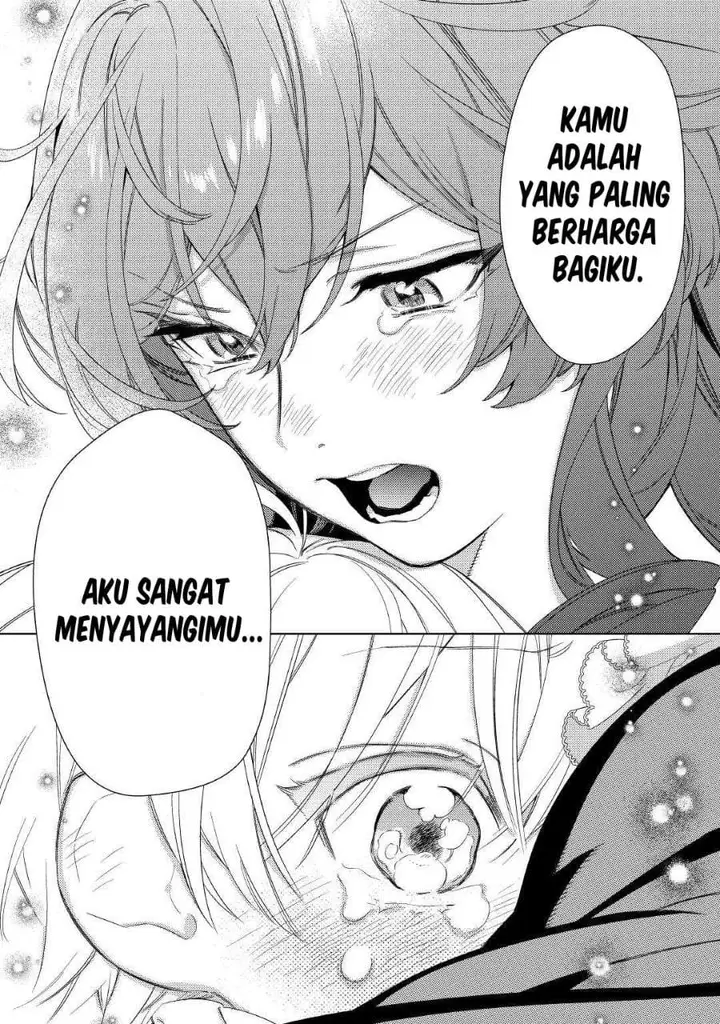 image-komik-mamahaha-no-kokoroe-chapter-10-9/20
