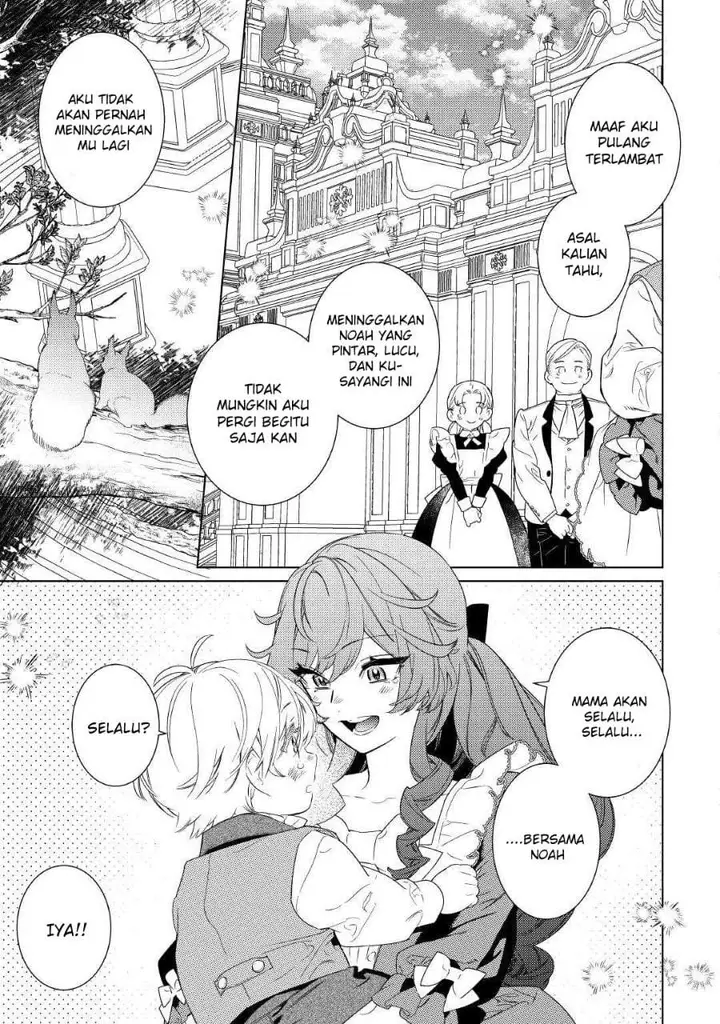 image-komik-mamahaha-no-kokoroe-chapter-10-10/20