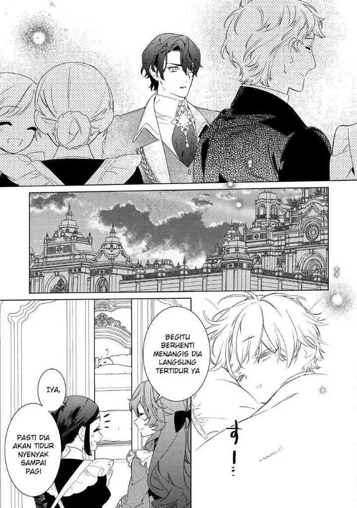 image-komik-mamahaha-no-kokoroe-chapter-10-12/20