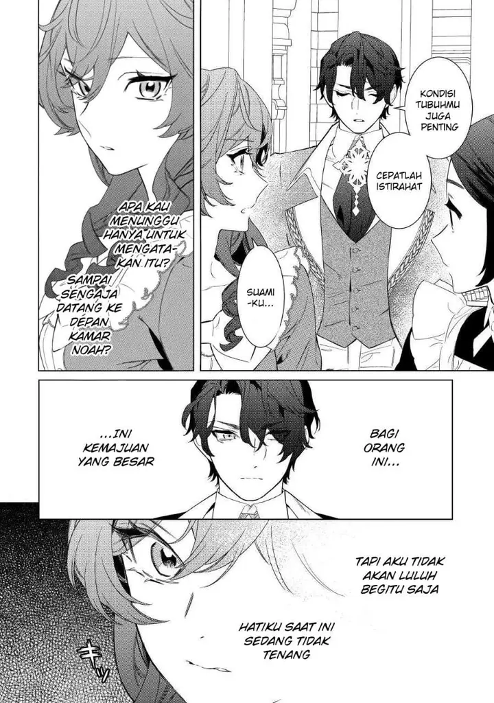 image-komik-mamahaha-no-kokoroe-chapter-10-13/20