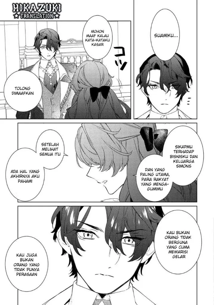image-komik-mamahaha-no-kokoroe-chapter-10-14/20
