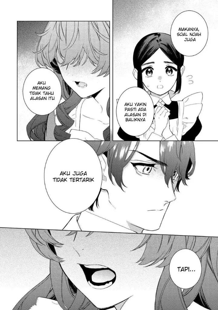 image-komik-mamahaha-no-kokoroe-chapter-10-15/20