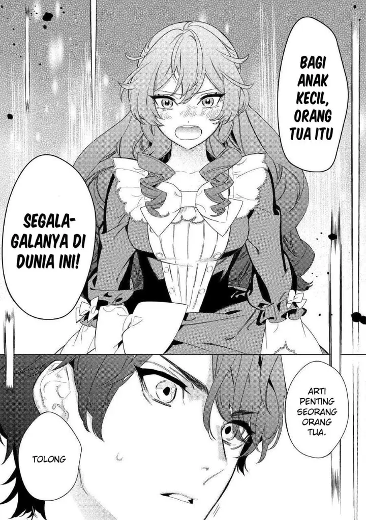 image-komik-mamahaha-no-kokoroe-chapter-10-16/20
