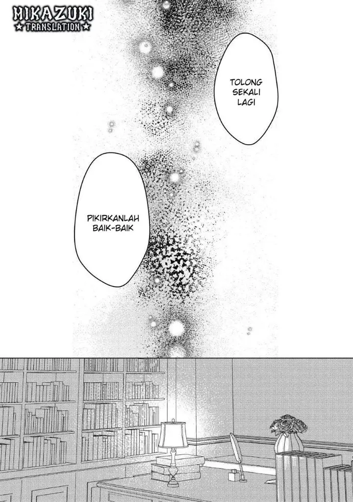 image-komik-mamahaha-no-kokoroe-chapter-10-17/20