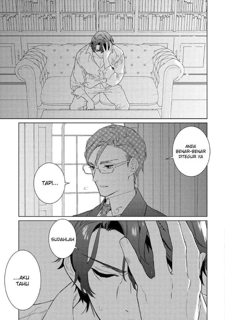 image-komik-mamahaha-no-kokoroe-chapter-10-18/20
