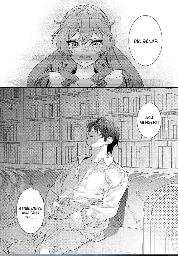 image-komik-mamahaha-no-kokoroe-chapter-10-19/20